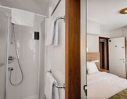 Hotel Fevery