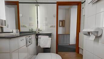 Hotel Fevery