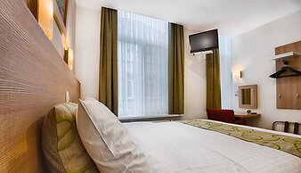 Hotel Fevery