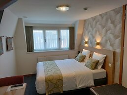 Hotel Fevery