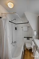 Hotel Fevery