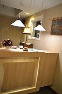 Hotel Fevery