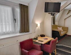 Hotel Fevery