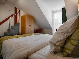Hotel Fevery