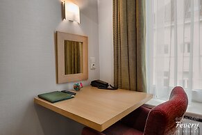 Hotel Fevery