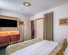 Hotel Fevery
