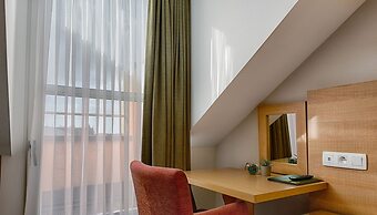 Hotel Fevery