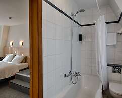 Hotel Fevery