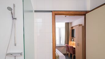 Hotel Fevery