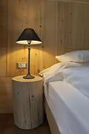 Hotel Eggentaler