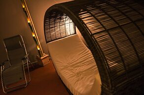 Hotel Eggentaler