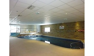 The Highfield