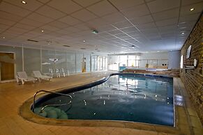 The Highfield