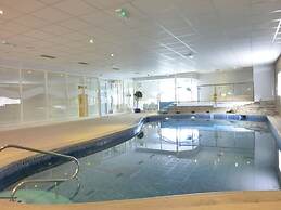 The Highfield