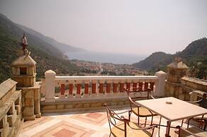 Villa Symbola
