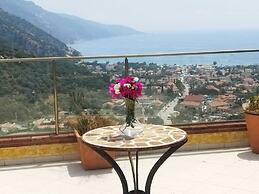 Villa Symbola