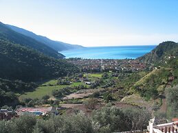 Villa Symbola