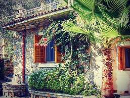 Villa Symbola