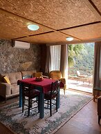 Villa Symbola