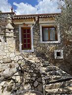 Villa Symbola