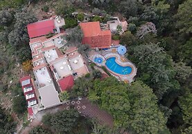 Villa Symbola