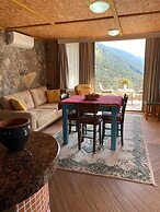 Villa Symbola