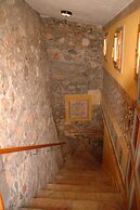 Villa Symbola