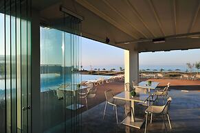 Thalatta Seaside Hotel