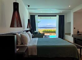 Thalatta Seaside Hotel
