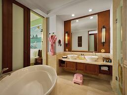 InterContinental Xishuangbanna Resort by IHG