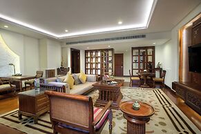 InterContinental Xishuangbanna Resort by IHG