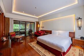 InterContinental Xishuangbanna Resort by IHG