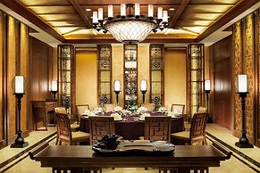 InterContinental Xishuangbanna Resort by IHG