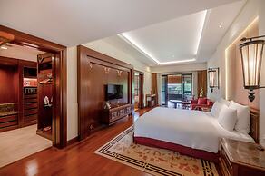 InterContinental Xishuangbanna Resort by IHG