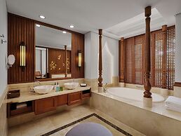 InterContinental Xishuangbanna Resort by IHG