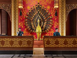 InterContinental Xishuangbanna Resort by IHG
