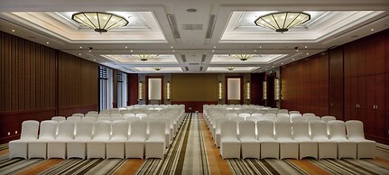 InterContinental Xishuangbanna Resort by IHG