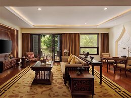 InterContinental Xishuangbanna Resort by IHG