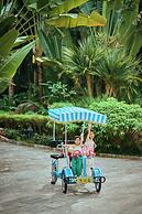 InterContinental Xishuangbanna Resort by IHG