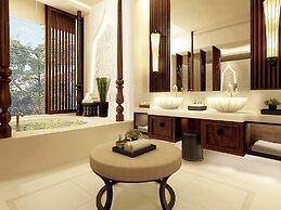 InterContinental Xishuangbanna Resort by IHG