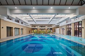 InterContinental Xishuangbanna Resort by IHG