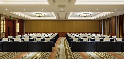 InterContinental Xishuangbanna Resort by IHG