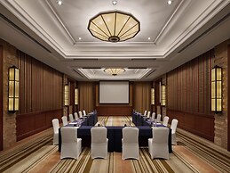 InterContinental Xishuangbanna Resort by IHG