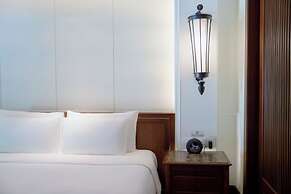 InterContinental Xishuangbanna Resort by IHG