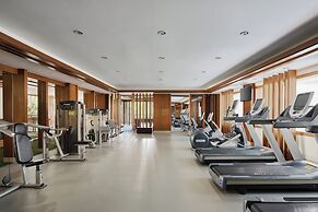 InterContinental Xishuangbanna Resort by IHG