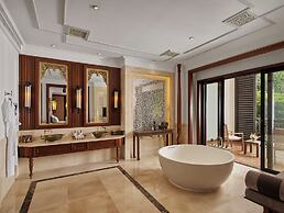 InterContinental Xishuangbanna Resort by IHG
