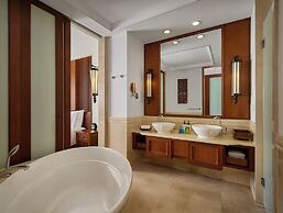 InterContinental Xishuangbanna Resort by IHG