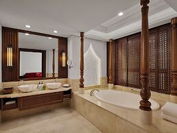 InterContinental Xishuangbanna Resort by IHG