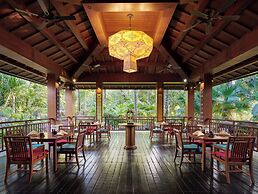 InterContinental Xishuangbanna Resort by IHG