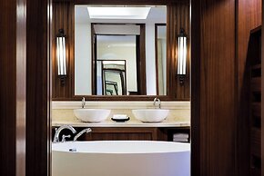InterContinental Xishuangbanna Resort by IHG